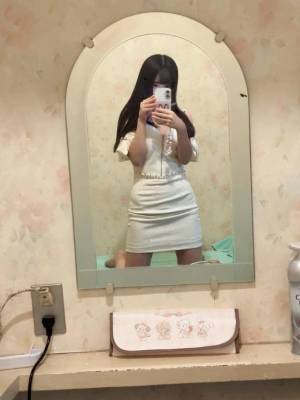 まほ 23歳