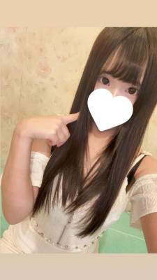 まほ 23歳
