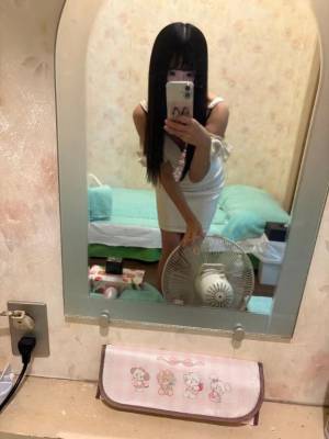 まほ 23歳