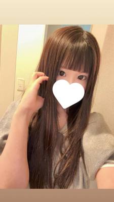 まほ 23歳