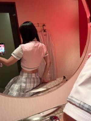 まほ 23歳