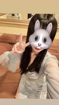 まほ 23歳