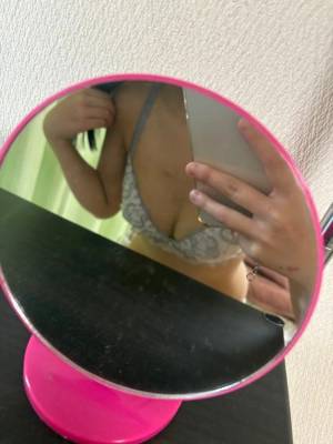 まほ 23歳