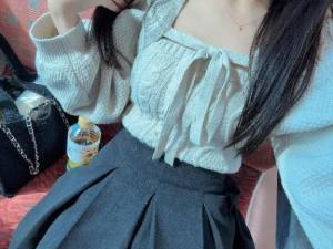 まほ 23歳
