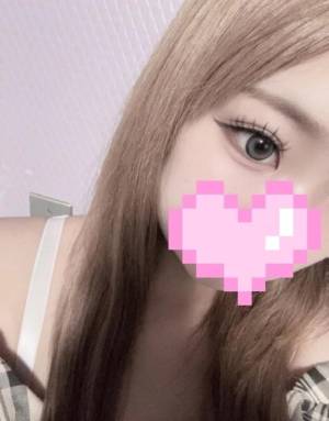 しゅり 19歳