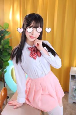 ましろ 20歳