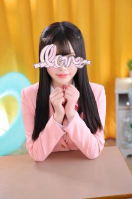 ましろ 20歳