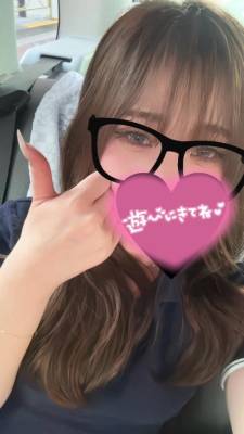 こい 22歳