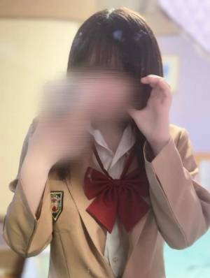 みやび 18歳