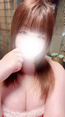 とも　VIP対応 19歳