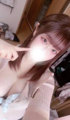 とも　VIP対応 19歳