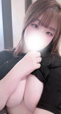 とも　VIP対応 19歳