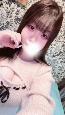 とも　VIP対応 19歳