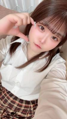 とも　VIP対応 19歳