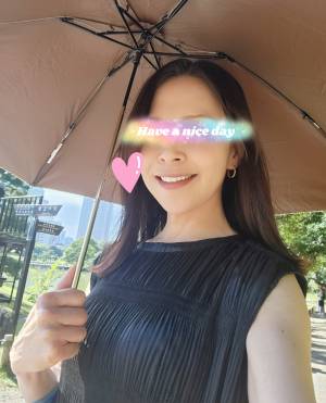 美玲（みれい） 38歳