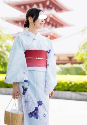 美玲（みれい） 38歳
