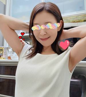 美玲（みれい） 38歳