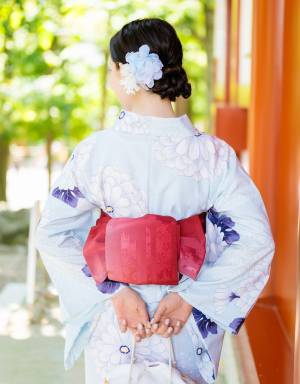 美玲（みれい） 38歳