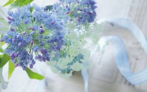 美玲（みれい） 38歳