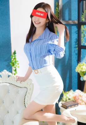 美玲（みれい） 38歳