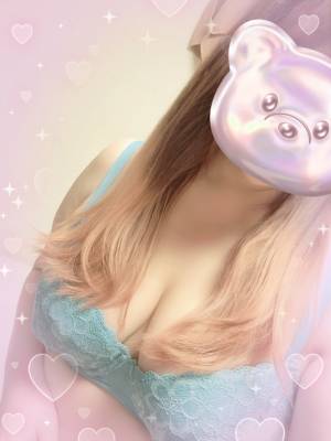 りさ 31歳