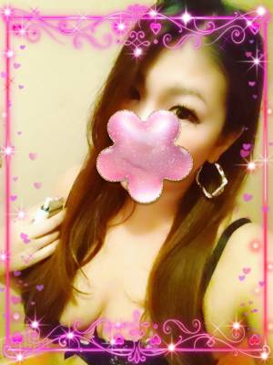 りさ 31歳