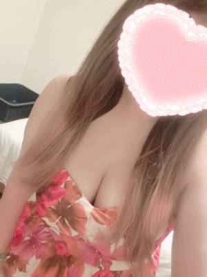 りさ 31歳