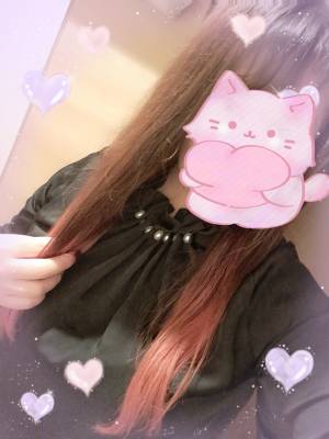 りさ 31歳