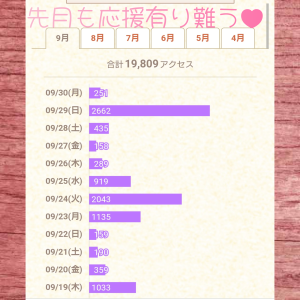 あんり 33歳