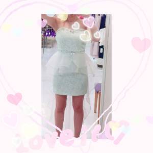 あんり 33歳