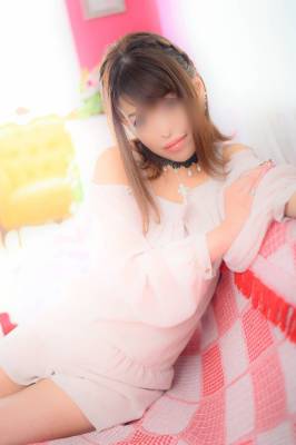 あんり 33歳