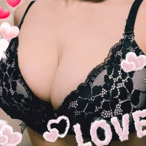 まき 32歳