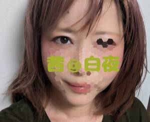 茜（あかね） 40歳