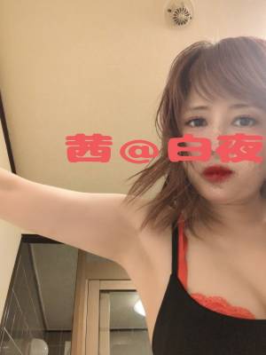 茜（あかね） 40歳