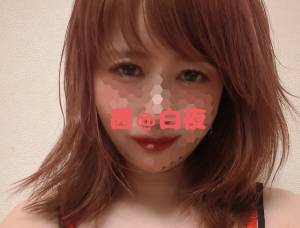 茜（あかね） 40歳