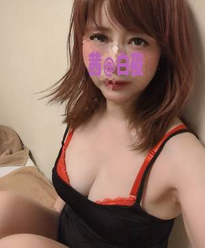 茜（あかね） 40歳