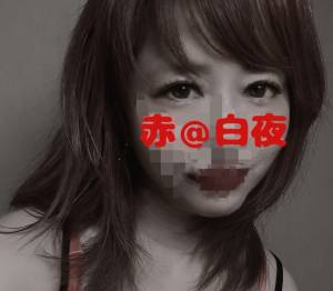 茜（あかね） 40歳