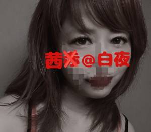 茜（あかね） 40歳
