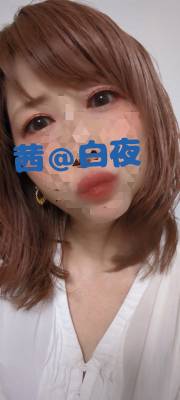 茜（あかね） 40歳