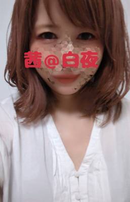 茜（あかね） 40歳