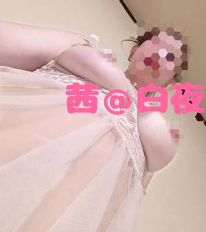 茜（あかね） 40歳