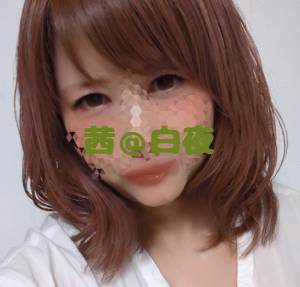 茜（あかね） 40歳