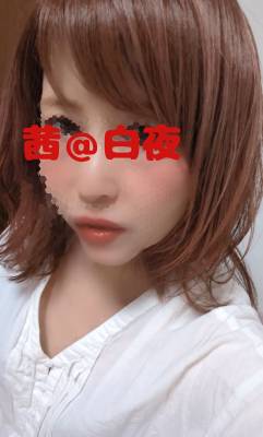 茜（あかね） 40歳