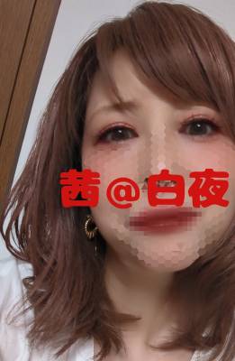 茜（あかね） 40歳