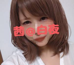 茜（あかね） 40歳