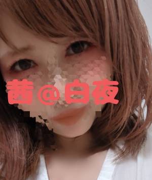 茜（あかね） 40歳