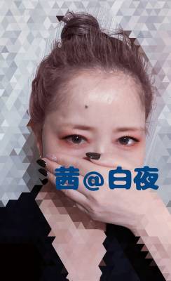 茜（あかね） 40歳