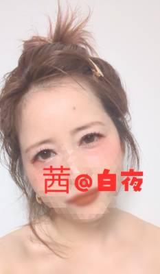 茜（あかね） 40歳