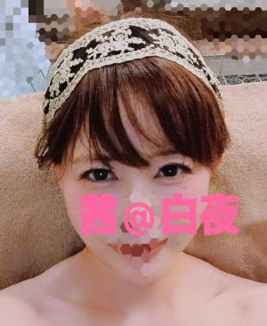 茜（あかね） 40歳