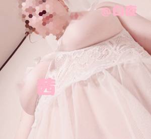 茜（あかね） 40歳